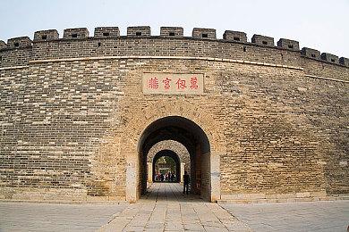 《艾尔登法环》将包含空中和地下地图 享受探索乐趣吧！